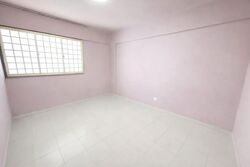 Blk 106 Eunos Vista (Bedok), HDB 4 Rooms #542627641